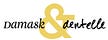 Damask & Dentelle’s Substack