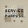 Service with Purpose