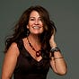 Diane Lane's avatar