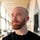 Balint’s Newsletter