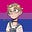 Roan's avatar