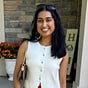 Sanjana Pattanaik's avatar