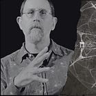 TechGnosis: Myth, Magic & Mysticism in the Age of Information