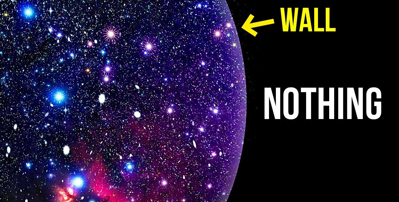 Saturday Night Special: The Edge of Everything