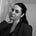 Luiza's avatar