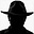 Vanilla Black's avatar