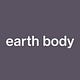 Earth Body