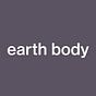 Earth Body