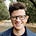 Josh Levine's avatar