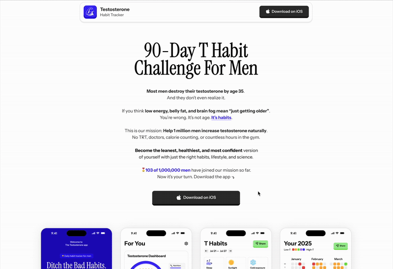 No alternative text description for this image