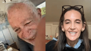 in_conversation_with_joyce_vance.mp4