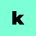 kleoverse's avatar