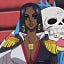 User's avatar