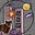 toussaintF12's avatar