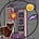 toussaintF12's avatar