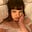 Mollie Clarke's avatar
