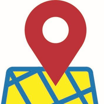 Location Business News