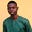 Elijah Ayomide Adejumo's avatar