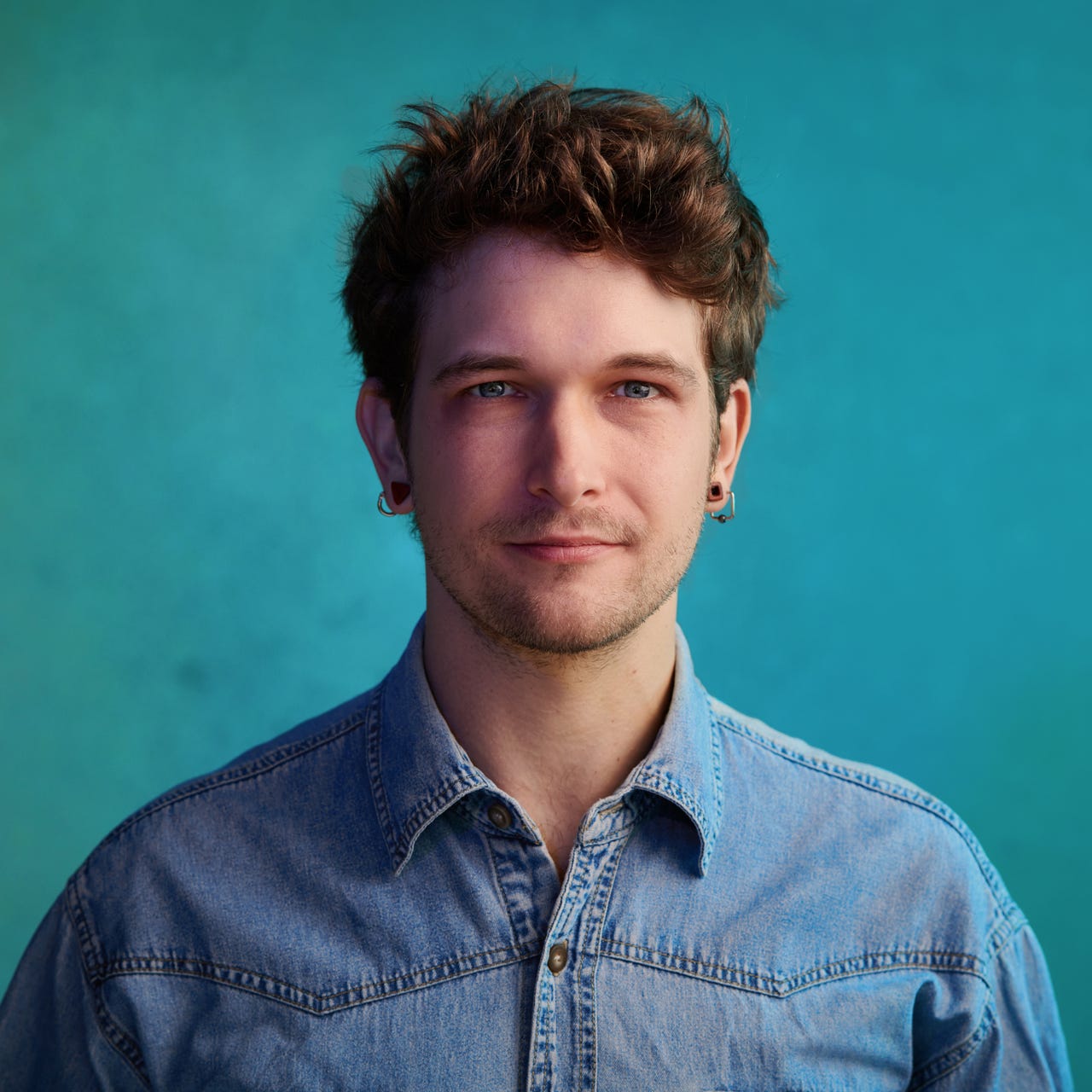 Marcus Burke: Meta Ads & App Growth