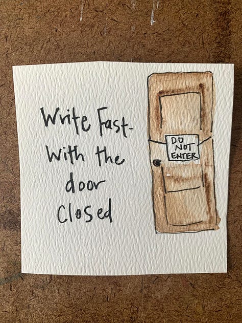 writinglessons, writing, editing, books