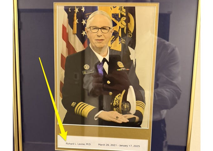 image 8.png image 8.png