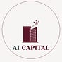 AI CAPITAL's avatar