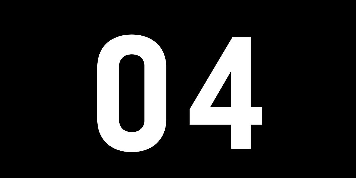 File 04: CX2 - by Ross Facione - STARTUP DoD