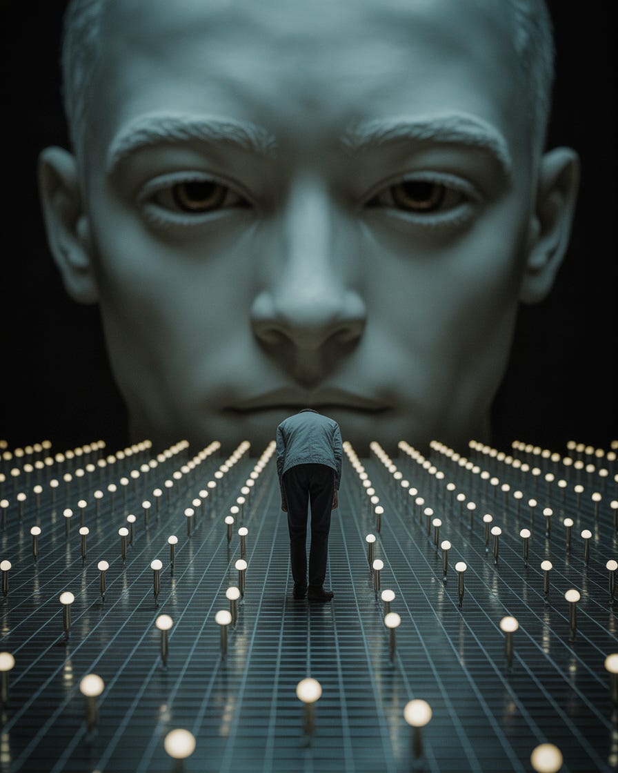 Pinterest traffic for beginners still works in 2026 showing common mistakes and how to get consistent blog traffic step by step