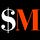 Solo Millions