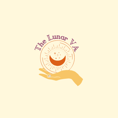 The Lunar VA ✨\ud83c\udf19