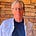 Bruce Isaacson's avatar