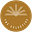 The Eclective's avatar