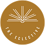 The Eclective's avatar