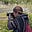 Vincent Petroni's avatar