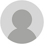 Martin Mariyanov's avatar
