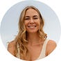 Eleni Meraki's avatar