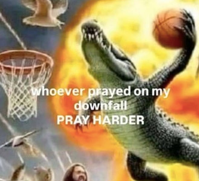 It's Still Shocking to Me That Putin Lost Ukraine So Badly