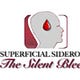 The Silent Bleed Substack