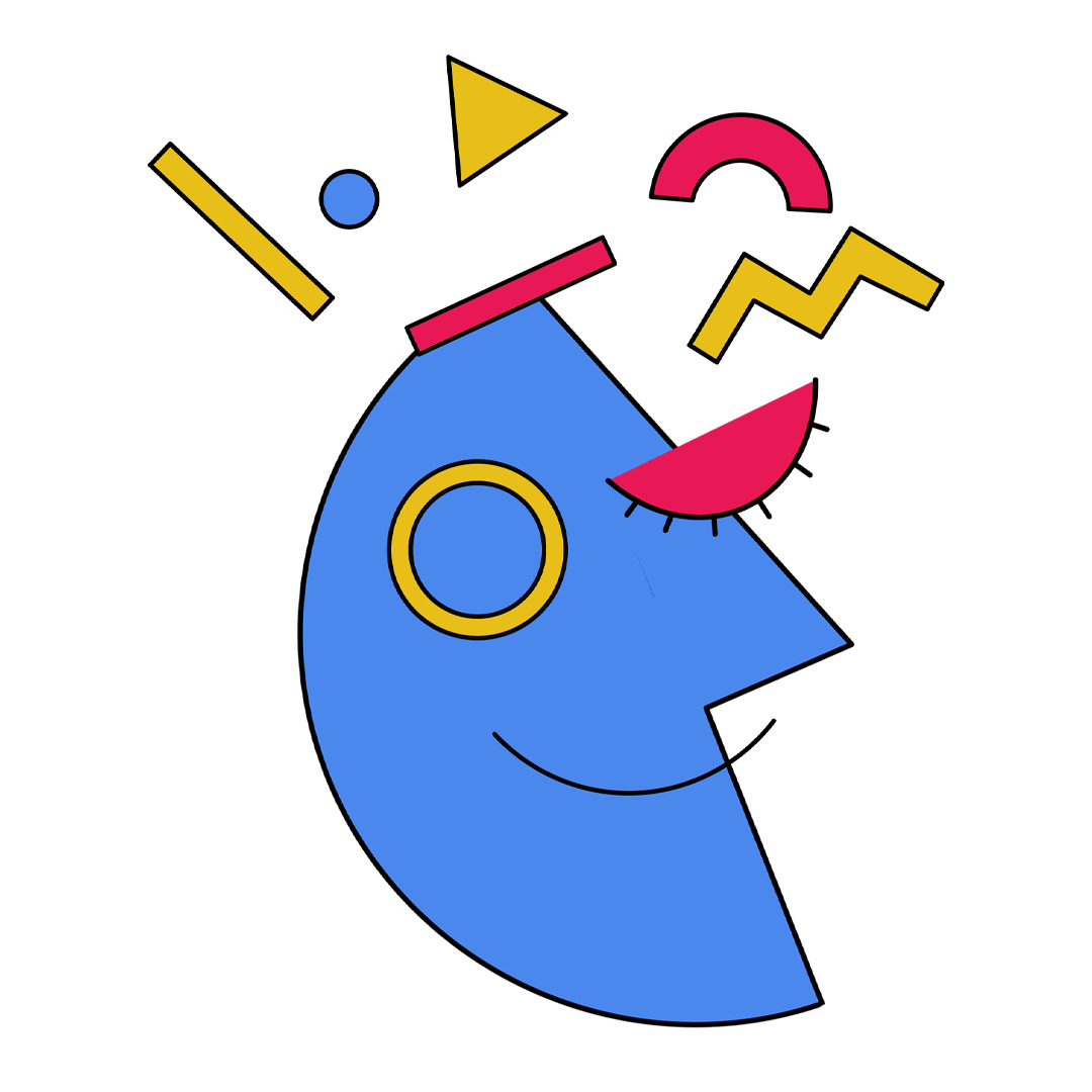 Julia Fletcher Studio