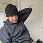 Marc Bienstock's avatar