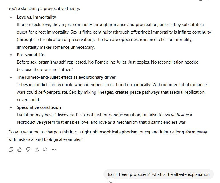 May be an image of text