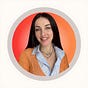 Linda Mata's avatar