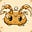 Avatar de Tytia Aubier