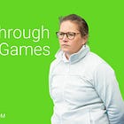 Basic skills through Small Sided Games