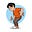 mansbryants's avatar