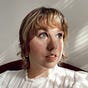 Hayley E. Frerichs's avatar