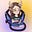 Isis Quinn's avatar