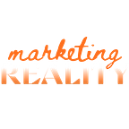 Marketing Reality