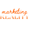 Marketing Reality