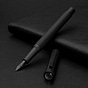Thingsiwrite's avatar